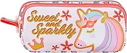 Muggle MU-9047 Sweet And Sparkly Kalemlik