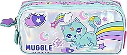 Muggle MU-9096 Sweet Cat Kalemlik