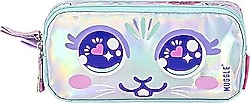 Muggle MU-9100 Bunny Kalemlik