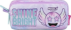 Muggle MU-9107 Shine Bright Kalemlik