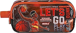 Muggle MU-9126 Jump Ball Kalemlik