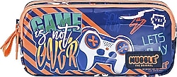 Muggle MU-9150 Lets Play Kalemlik
