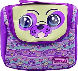 Muggle MU-7006 Dog Termoslu Beslenme Çantası