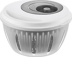 Mugiss Focus 4.5 lt Salata Kurutucu