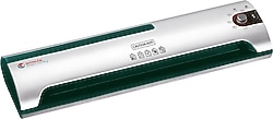 Mühlen 2AF A2 Laminasyon PVC Makinesi