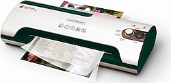 Mühlen 4AF A4 Laminasyon Makinesi