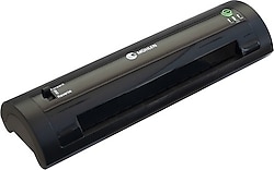 Mühlen DL 805 A3 Laminasyon Pvc Makinesi