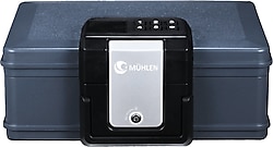 Mühlen Fire Safe YG2017 Yangına ve Suya Karşı Dayanıklı Para Kasası