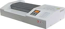 Mühlen Flex R10-330S 10 Merdaneli ve Yüksek Hızlı Laminasyon Makinesi