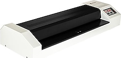 Mühlen Iron 650-A1 4 Silindir Laminasyon Makinesi