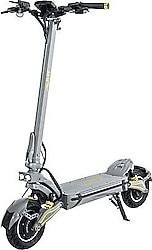 Mukuta 10 Plus 1000 W Elektrikli Scooter