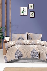 Mulberry Dohol Battal Boy Nevresim Takımı