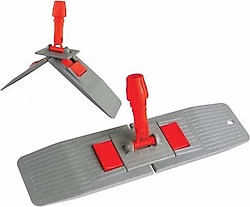 Mulpex Mop Başlığı & Paspas Başlığı
