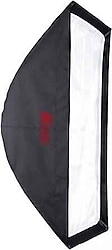 Multiblitz M-Box 314 30x140 cm Softbox