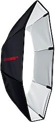 Multiblitz Profoc 120 cm Octagon Softbox