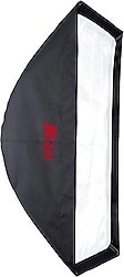 Multiblitz Rirec 60x100 cm Softbox