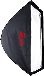 Multiblitz Rirec 80x140 cm Softbox
