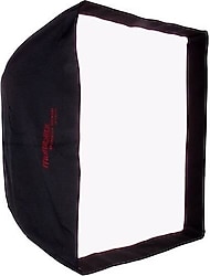Multiblitz X-Rec 60x80 cm Softbox