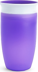 Munchkin Mucize 360° Alıştırma Bardağı 12 Ay+ 266 ml