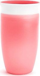 Munchkin Mucize 360° Alıştırma Bardağı 12 Ay+ 296 ml
