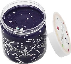 Mundo Mundough Glittering Double Doğal Oyun Hamuru