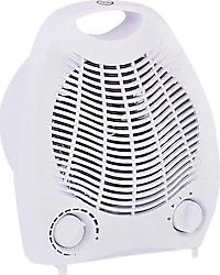Mupa MFS 2000 2000 W Fanlı Isıtıcı