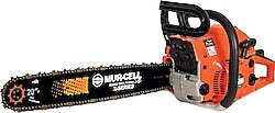 Mur-cell HR-5020B Benzinli Motorlu Testere