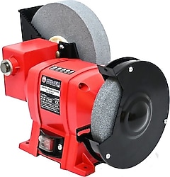 Mur-cell MD150-200ZT 250 W Elektrikli Taş Motoru