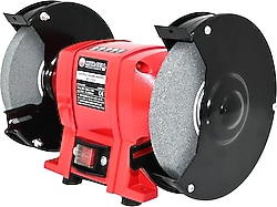 Mur-cell MD3220F-B 350 W Elektrikli Taş Motoru