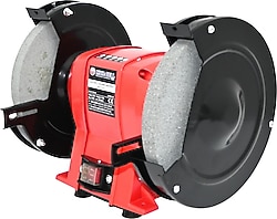 Mur-cell MD3220F 350 W Elektrikli Taş Motoru