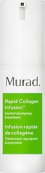 Murad Rapid Collagen Infusion 30 ml Kolajen Serum