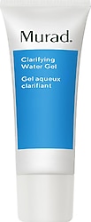 Murad Clarifying Su Bazlı Arındırıcı Bakım Jeli 60 ml