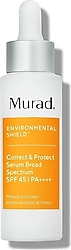 Murad Environmental Shield Correct & Protect Leke Karşıtı Yüz Serumu 30 ml