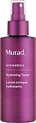 Murad Hydrating Nemlendirici Tonik 180 ml