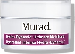 Murad Hydro-Dynamic Ultimate Moisture Gece Nemlendirici 50 ml
