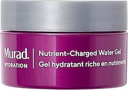 Murad Nutrient-Charged Water Gel Su Bazlı Jel Nemlendirici 50 ml