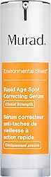 Murad Rapid Age Spot Correcting 30 ml Leke Serumu