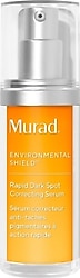 Murad Rapid Dark Spot Correcting Leke Karşıtı Serum 30 ml