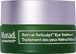 Murad Retinal Resculpt Eye Treatment Yenileyici Göz Kremi 15 ml