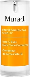 Murad Vita-C Eyes Dark Circle Corrector Göz Çevresi Kremi 15 ml