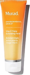 Murad Vita-C Triple Cilt Yenileyici Peeling 80 ml