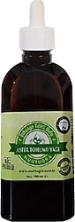 Murtuğra Aspir Tohumu Yağı 125 ml