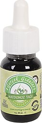 Murtuğra Maydonoz Yağı 20 ml