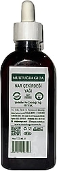 Murtuğra Nar Çekirdeği Yağı 125 ml