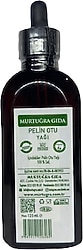 Murtuğra Pelin Otu Yağı 125 ml
