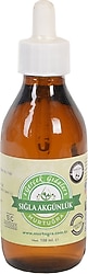Murtuğra Sığla Akgünlük Yağı 100 ml