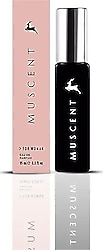 Muscent F108 Inf D iris 15 ml Kadın Parfüm