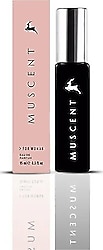 Muscent F328 Narc Ambre 15 ml Kadın Parfüm