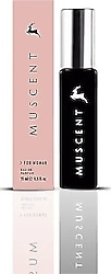 Muscent F391 Fg Orchid 15 ml Kadın Parfüm
