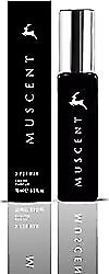 Muscent M064 Inv Aqua 15 ml Erkek Parfüm